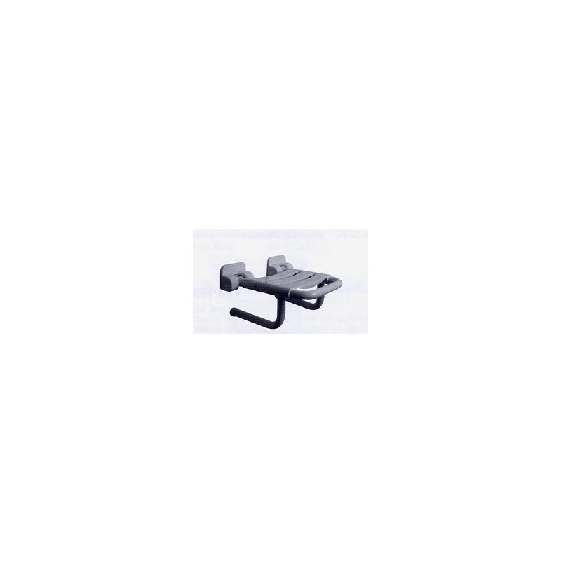 SEGGIOLINO RIBALTABILE 35x35